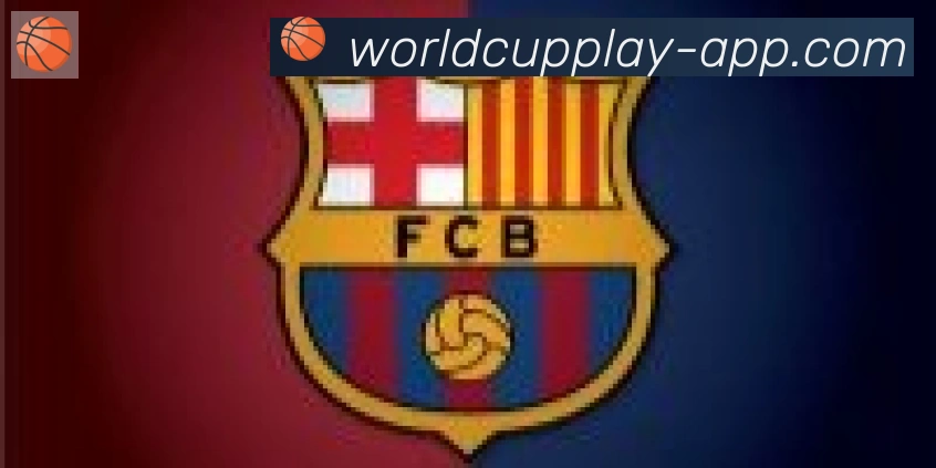 2026世界杯玩法下载合作伙伴