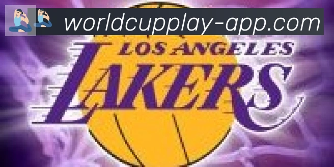 2026世界杯玩法下载合作伙伴